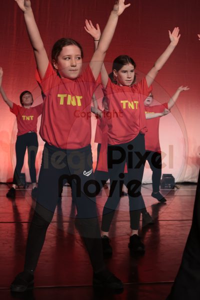 Let's Dance - Image 696A4157