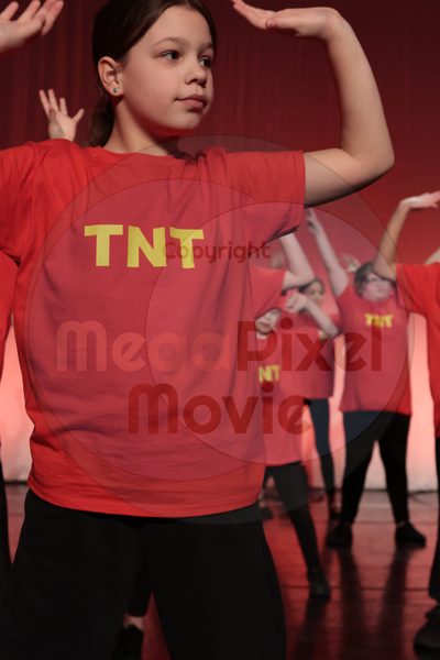 Let's Dance - Image 696A4161