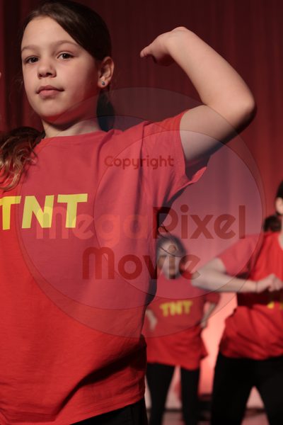 Let's Dance - Image 696A4171