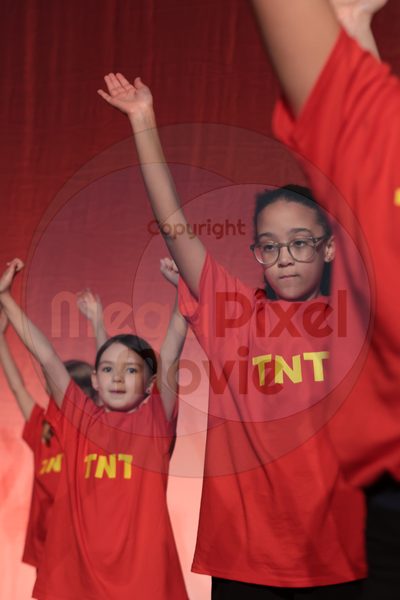 Let's Dance - Image 696A4175
