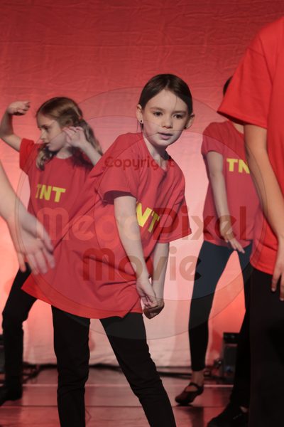 Let's Dance - Image 696A4178