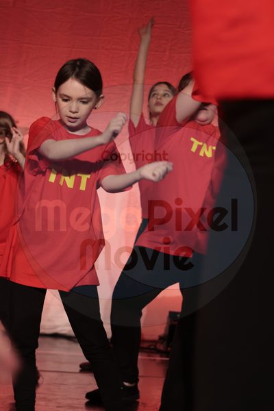 Let's Dance - Image 696A4179