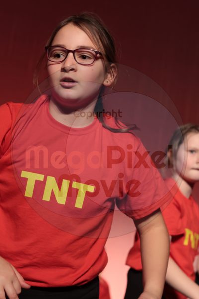 Let's Dance - Image 696A4187
