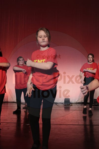 Let's Dance - Image 696A4193