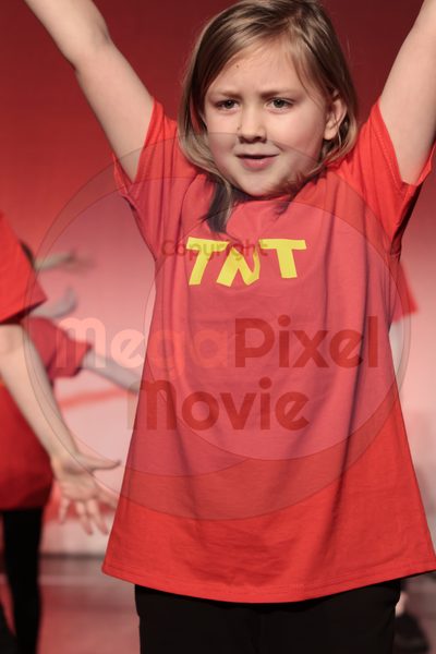 Let's Dance - Image 696A4199