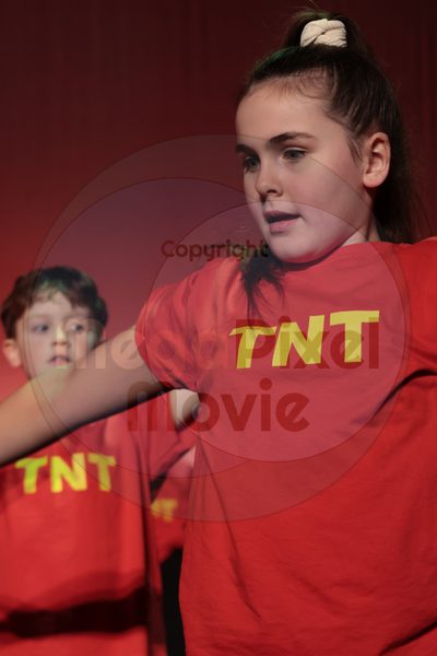 Let's Dance - Image 696A4209
