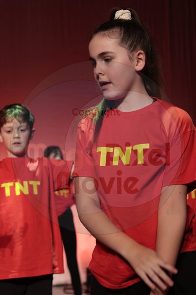 Let's Dance - Image 696A4210