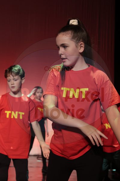 Let's Dance - Image 696A4211