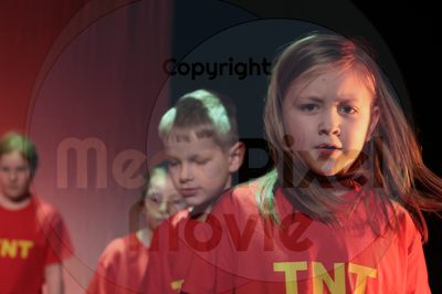 Let's Dance - Image 696A4216