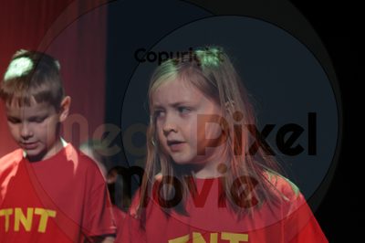 Let's Dance - Image 696A4217