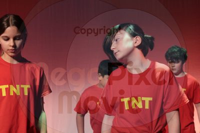 Let's Dance - Image 696A4226