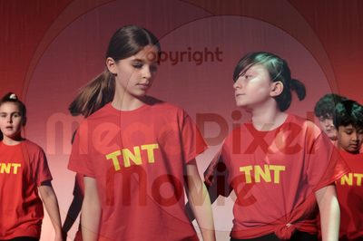 Let's Dance - Image 696A4227