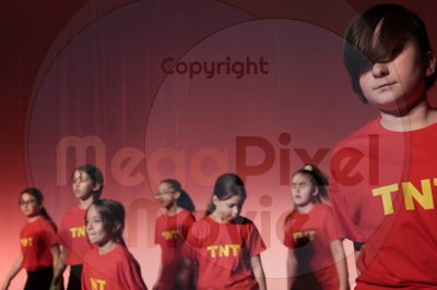 Let's Dance - Image 696A4231