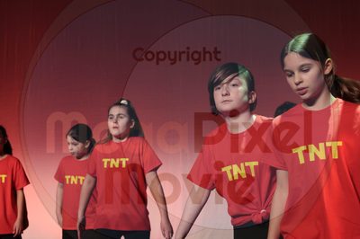Let's Dance - Image 696A4236