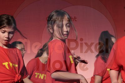 Let's Dance - Image 696A4245