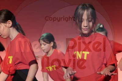 Let's Dance - Image 696A4247