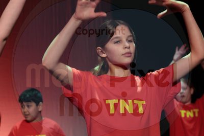Let's Dance - Image 696A4254
