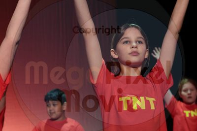 Let's Dance - Image 696A4255