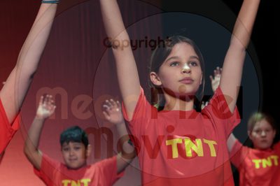 Let's Dance - Image 696A4256