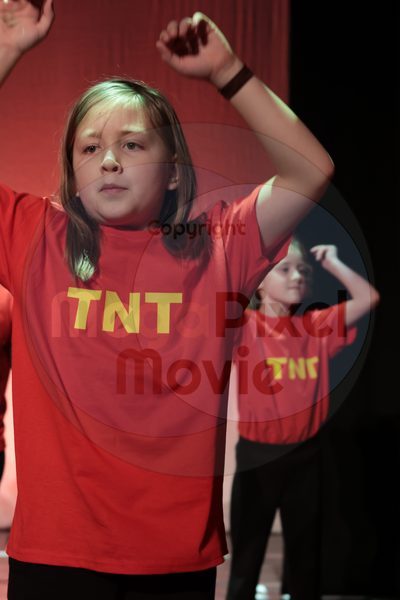 Let's Dance - Image 696A4269