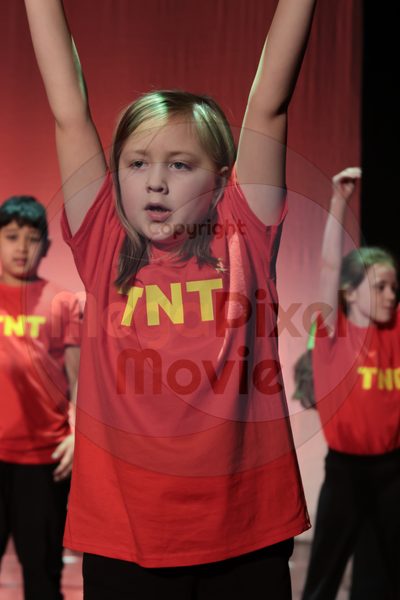 Let's Dance - Image 696A4270