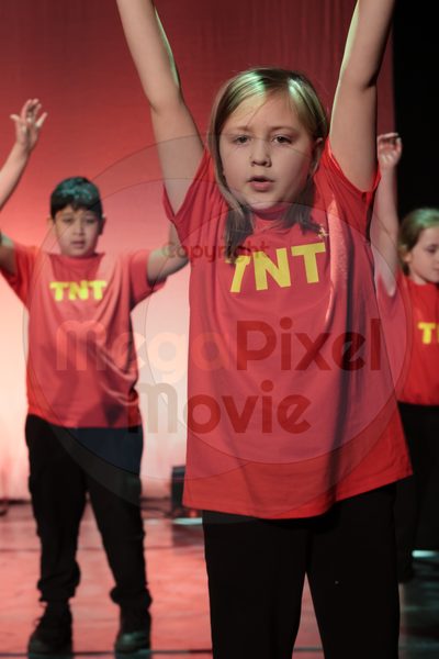 Let's Dance - Image 696A4271