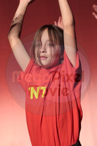 Let's Dance - Image 696A4280