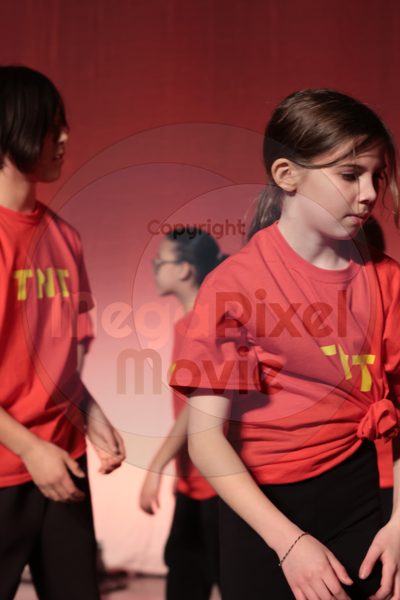 Let's Dance - Image 696A4284