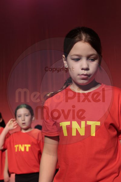 Let's Dance - Image 696A4296