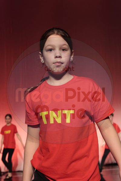 Let's Dance - Image 696A4297