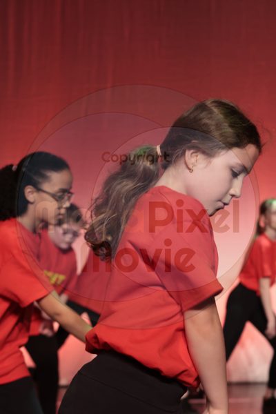 Let's Dance - Image 696A4302