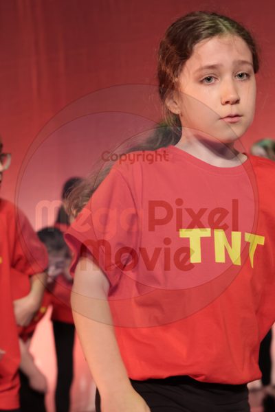 Let's Dance - Image 696A4303