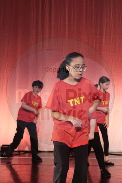 Let's Dance - Image 696A4306
