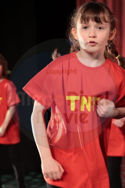 Let's Dance - Image 696A4308