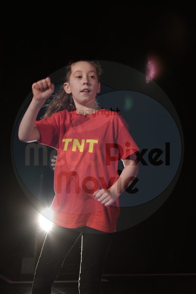 Let's Dance - Image 696A4312