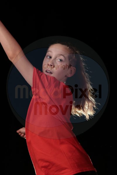 Let's Dance - Image 696A4313