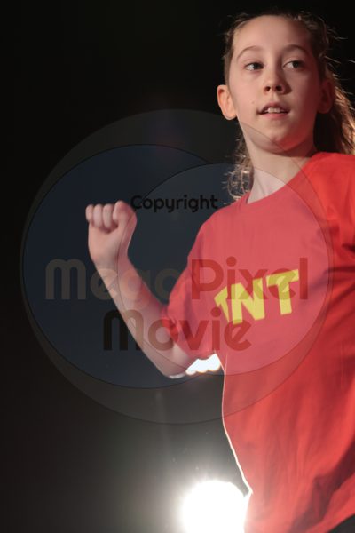 Let's Dance - Image 696A4315