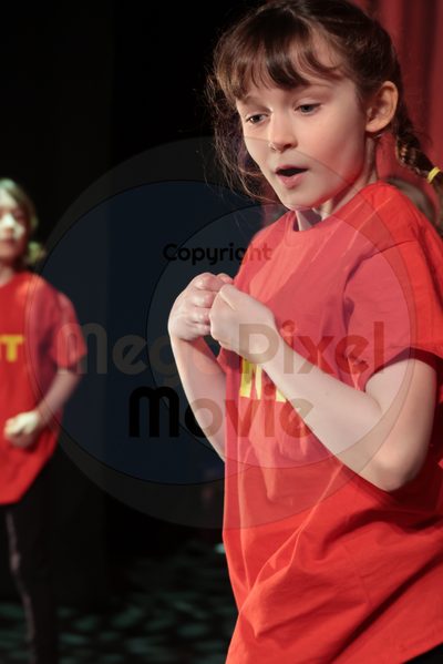 Let's Dance - Image 696A4319
