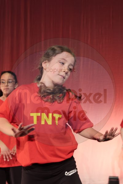 Let's Dance - Image 696A4341