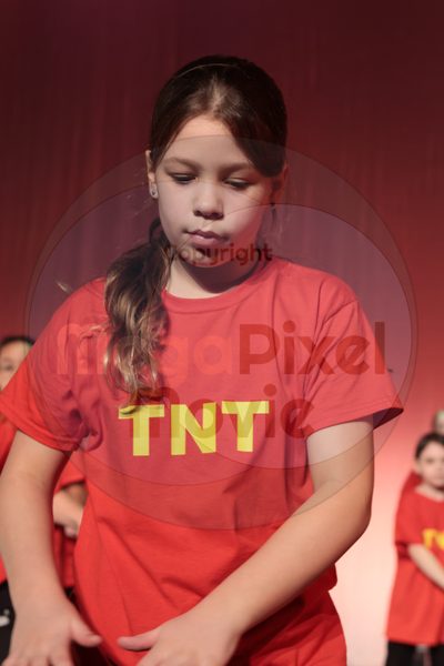 Let's Dance - Image 696A4344