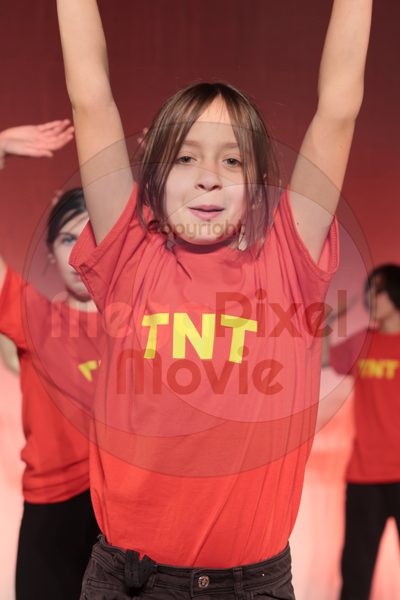 Let's Dance - Image 696A4358