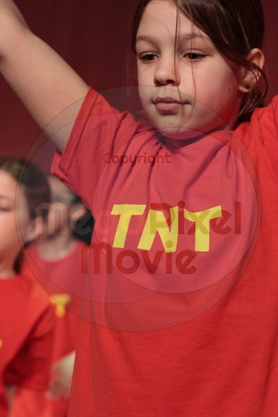 Let's Dance - Image 696A4371