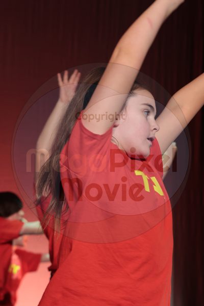 Let's Dance - Image 696A4375