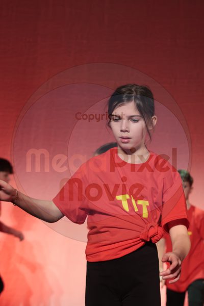 Let's Dance - Image 696A4379