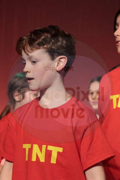 Let's Dance - Image 696A4387