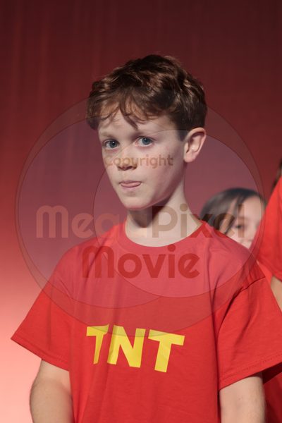 Let's Dance - Image 696A4388