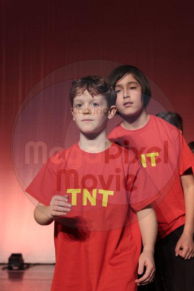 Let's Dance - Image 696A4390