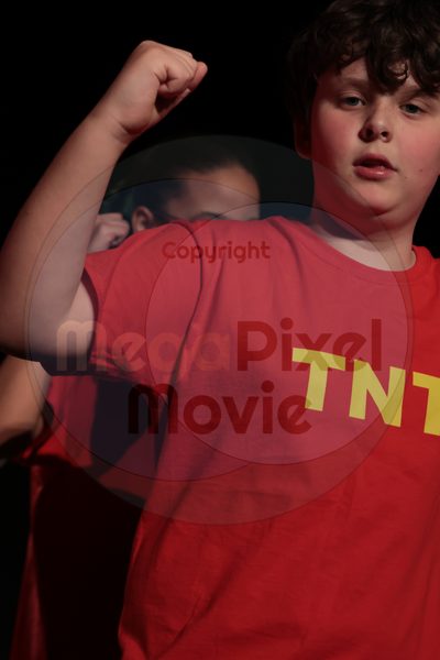 Let's Dance - Image 696A4401