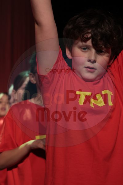 Let's Dance - Image 696A4409