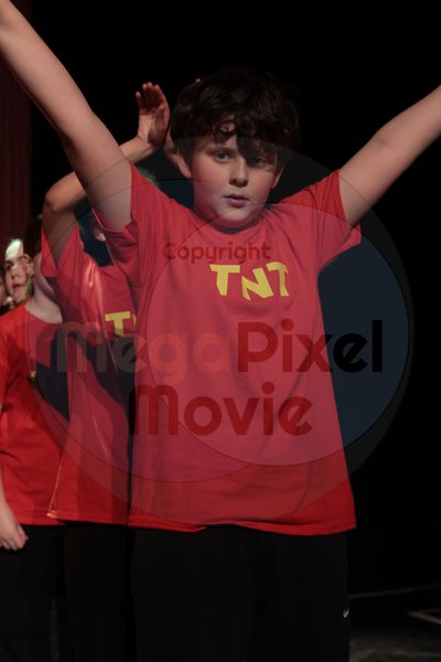 Let's Dance - Image 696A4411